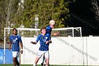 MSoc vs Springfield  Men’s Soccer vs Springfield College in the first round of the 2023 NEWMAC tournament. : Wheaton, MSoccer, MSoc, Men’s Soccer, NEWMAC